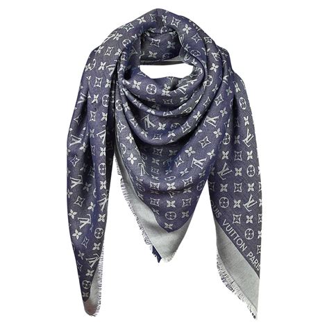 louis vuitton scarf price|louis vuitton scarf price usa.